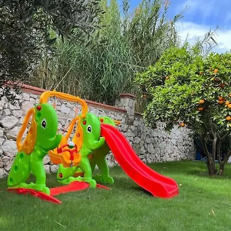 Gizem * فتحية